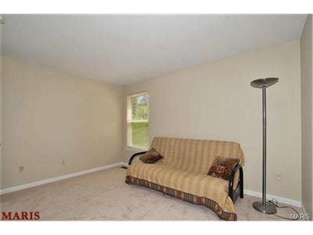1420 Buckhurst Ct, Ballwin, MO 63021 photo 16