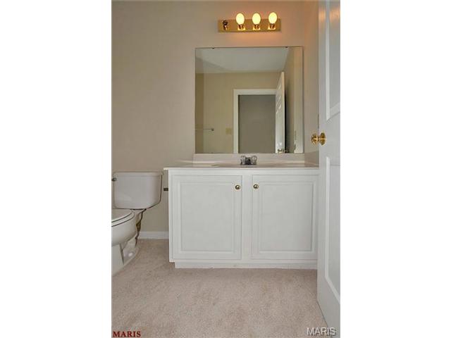 1420 Buckhurst Ct, Ballwin, MO 63021 photo 18