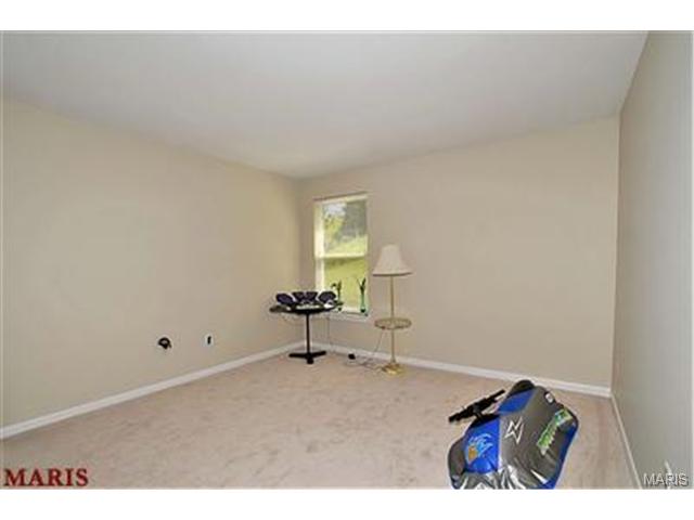 1420 Buckhurst Ct, Ballwin, MO 63021 photo 15