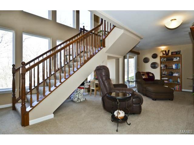 516 Forby Estates Dr, Eureka, MO 63025 photo 20