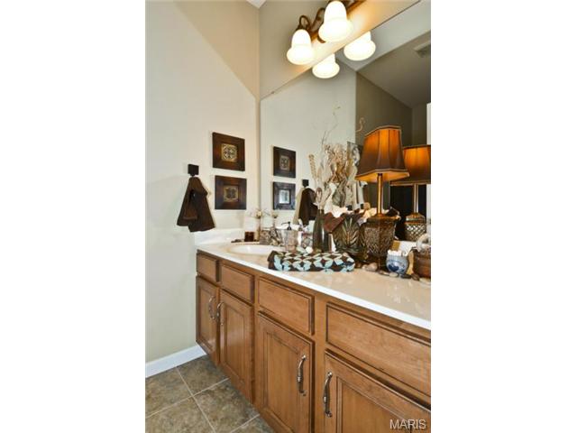 516 Forby Estates Dr, Eureka, MO 63025 photo 16