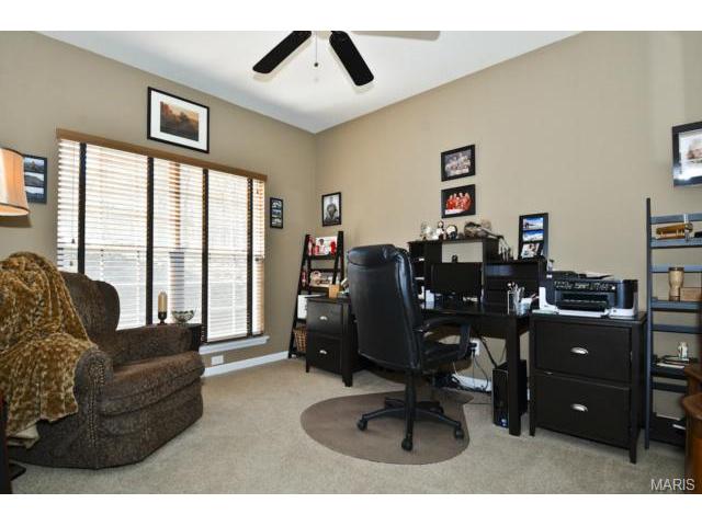 516 Forby Estates Dr, Eureka, MO 63025 photo 14