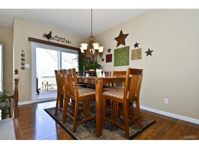 516 Forby Estates Dr, Eureka, MO 63025 photo 10