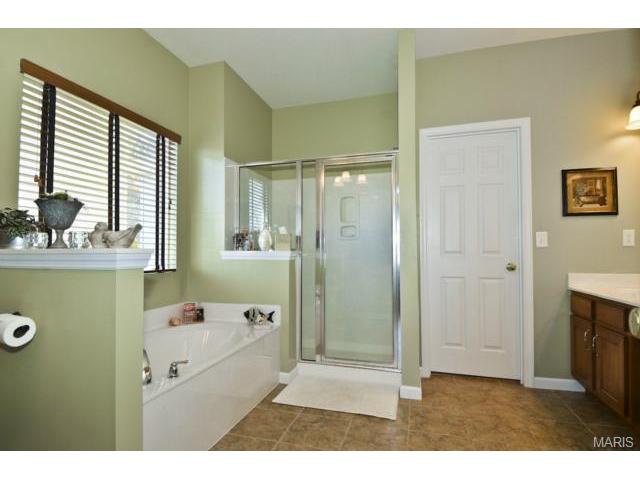 516 Forby Estates Dr, Eureka, MO 63025 photo 12