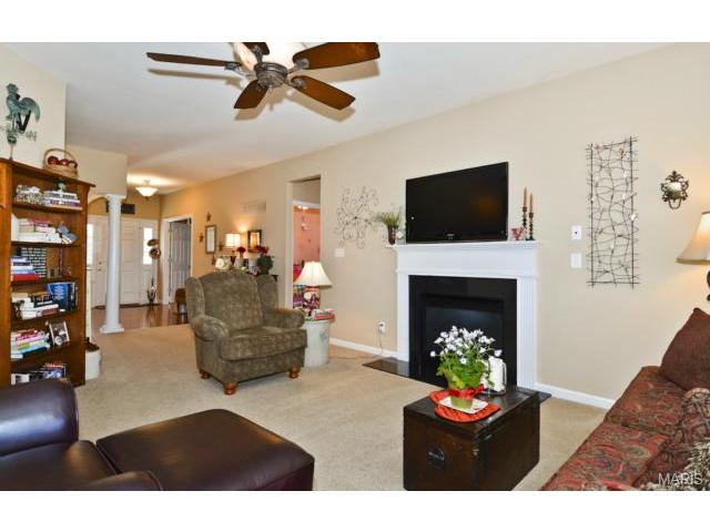 516 Forby Estates Dr, Eureka, MO 63025 photo 6