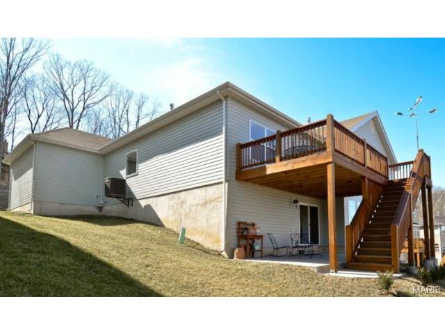 516 Forby Estates Dr, Eureka, MO 63025 photo 24