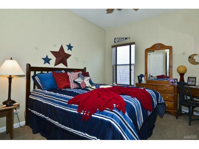 516 Forby Estates Dr, Eureka, MO 63025 photo 15