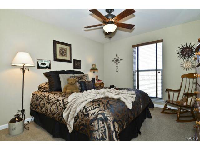 516 Forby Estates Dr, Eureka, MO 63025 photo 22