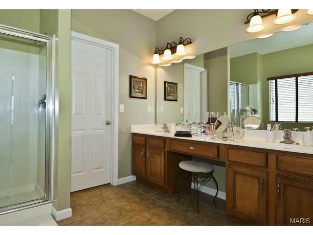 516 Forby Estates Dr, Eureka, MO 63025 photo 13