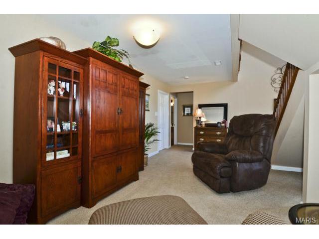 516 Forby Estates Dr, Eureka, MO 63025 photo 21
