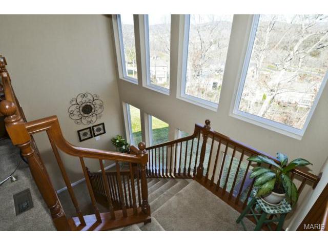 516 Forby Estates Dr, Eureka, MO 63025 photo 19