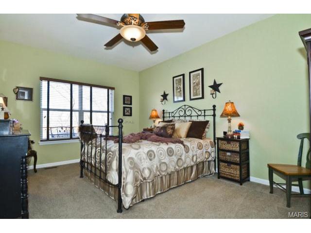 516 Forby Estates Dr, Eureka, MO 63025 photo 11