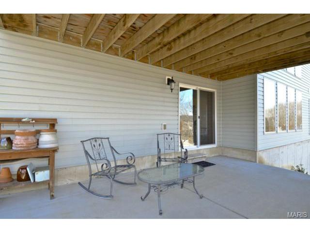 516 Forby Estates Dr, Eureka, MO 63025 photo 26