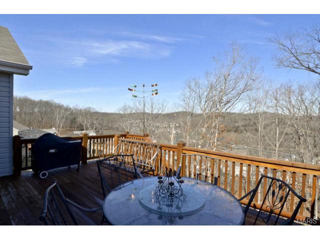 516 Forby Estates Dr, Eureka, MO 63025 photo 25