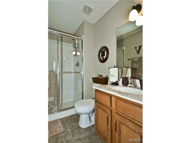 516 Forby Estates Dr, Eureka, MO 63025 photo 23