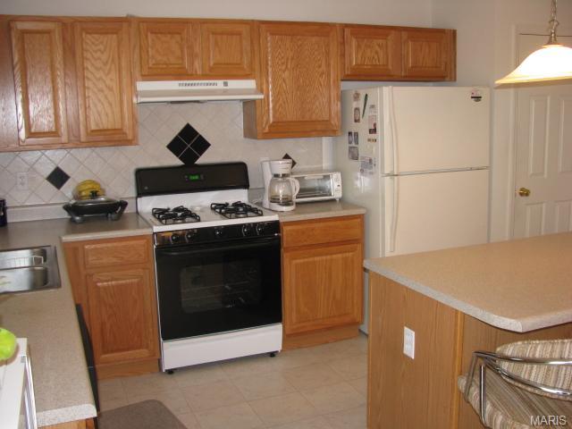 60 E Homefield Point Ct, O'fallon, MO 63366 photo 7