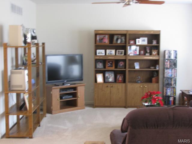 60 E Homefield Point Ct, O'fallon, MO 63366 photo 5