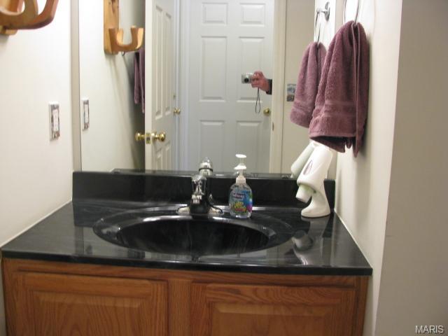 60 E Homefield Point Ct, O'fallon, MO 63366 photo 23