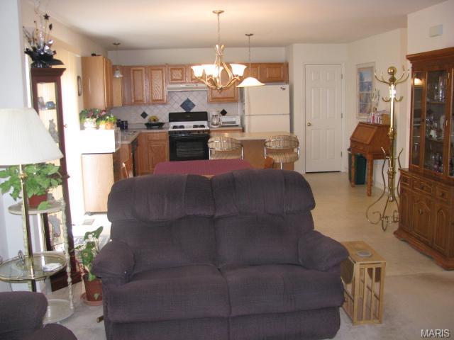 60 E Homefield Point Ct, O'fallon, MO 63366 photo 24