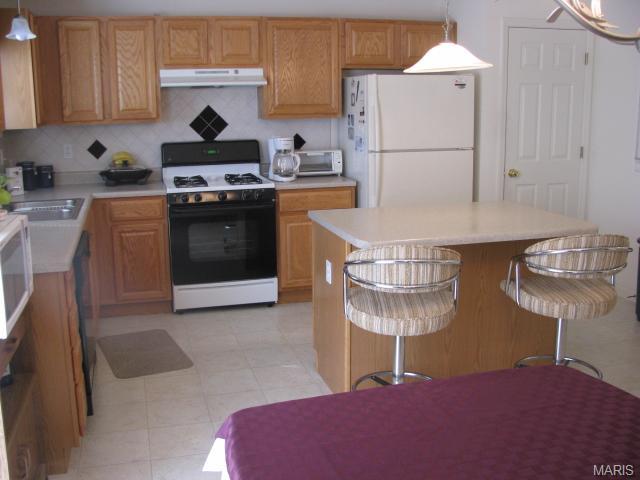 60 E Homefield Point Ct, O'fallon, MO 63366 photo 26
