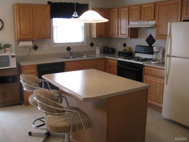 60 E Homefield Point Ct, O'fallon, MO 63366 photo 20