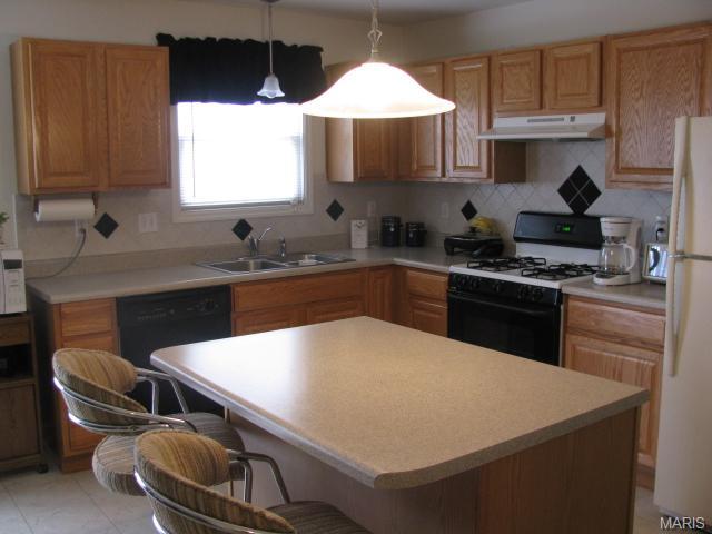 60 E Homefield Point Ct, O'fallon, MO 63366 photo 8