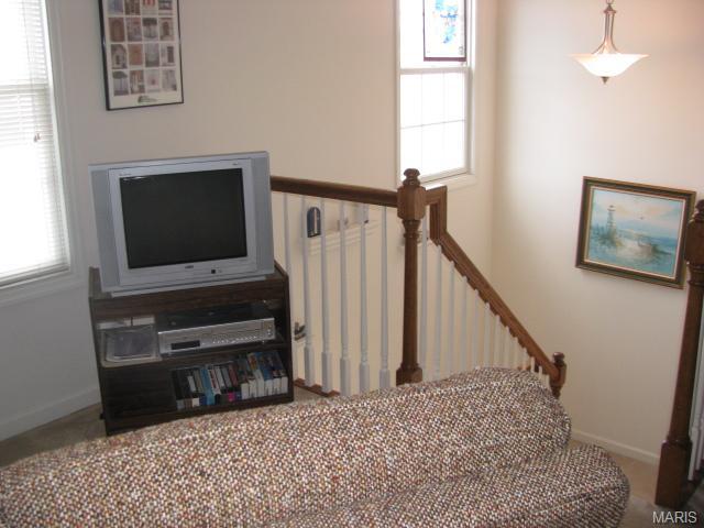 60 E Homefield Point Ct, O'fallon, MO 63366 photo 22