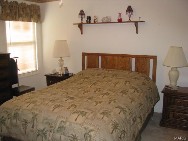 60 E Homefield Point Ct, O'fallon, MO 63366 photo 27
