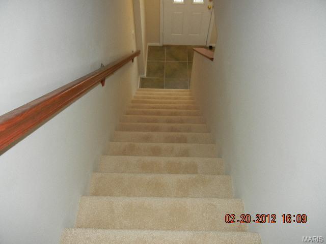 811 Brookmead Dr, O'fallon, MO 63366 photo 6