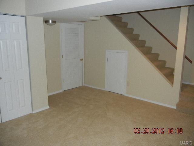 811 Brookmead Dr, O'fallon, MO 63366 photo 7