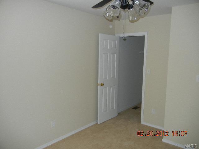811 Brookmead Dr, O'fallon, MO 63366 photo 4