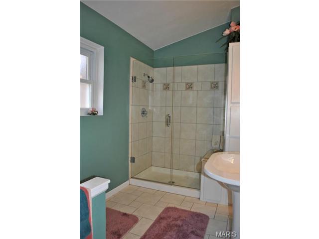 351 Elmcrest Dr, Ballwin, MO 63011 photo 17