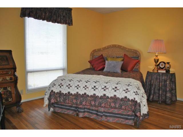 351 Elmcrest Dr, Ballwin, MO 63011 photo 18