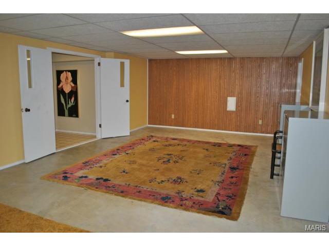 351 Elmcrest Dr, Ballwin, MO 63011 photo 22