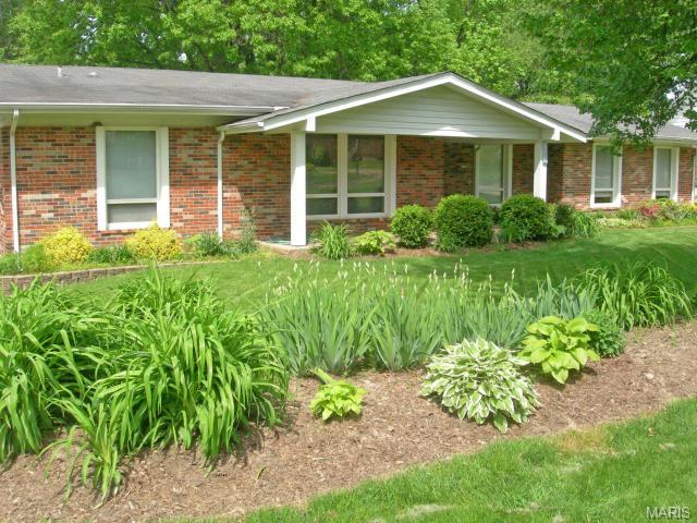 351 Elmcrest Dr, Ballwin, MO 63011 photo 32