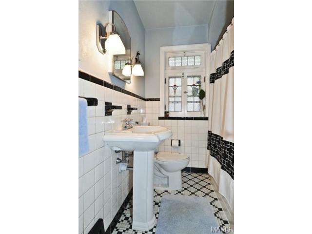5559 Devonshire Ave, Saint Louis, MO 63109 photo 18