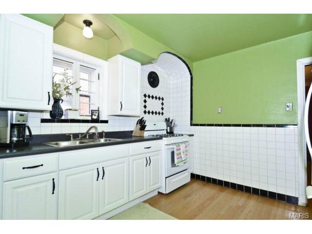 5559 Devonshire Ave, Saint Louis, MO 63109 photo 11