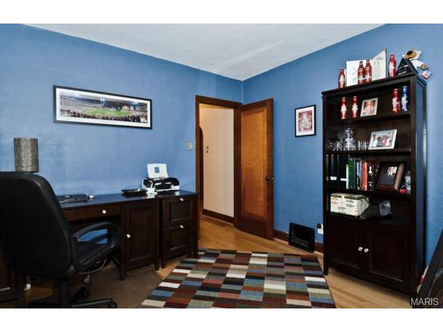 5559 Devonshire Ave, Saint Louis, MO 63109 photo 17
