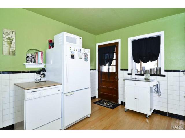 5559 Devonshire Ave, Saint Louis, MO 63109 photo 10
