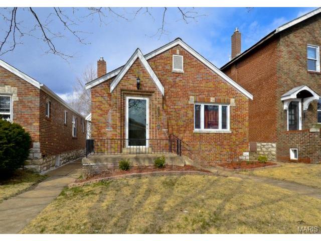 5559 Devonshire Ave, Saint Louis, MO 63109 photo 25