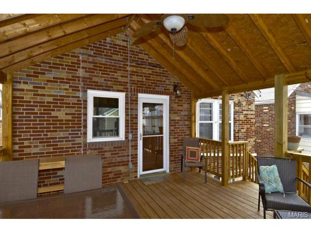 5559 Devonshire Ave, Saint Louis, MO 63109 photo 20