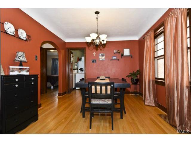 5559 Devonshire Ave, Saint Louis, MO 63109 photo 7