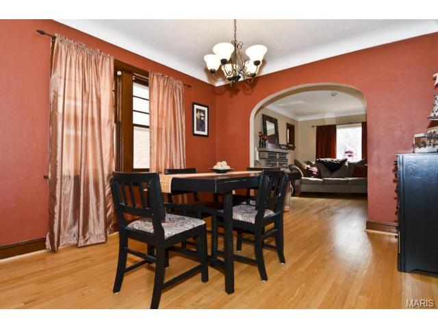 5559 Devonshire Ave, Saint Louis, MO 63109 photo 8
