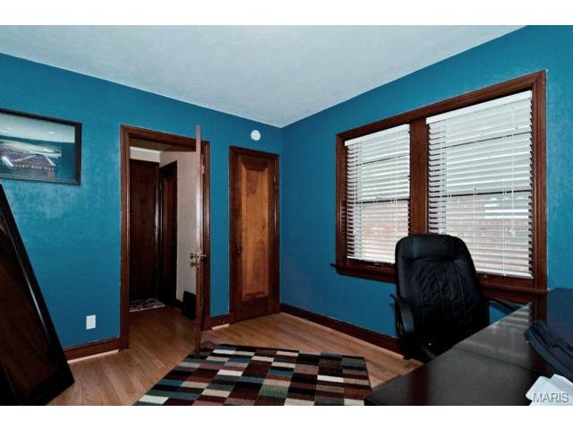 5559 Devonshire Ave, Saint Louis, MO 63109 photo 16
