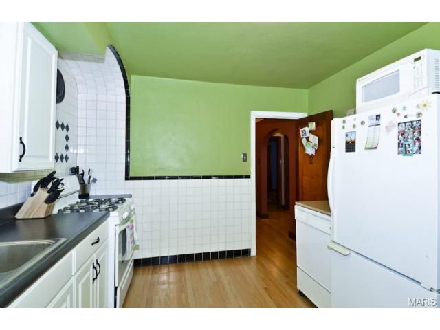 5559 Devonshire Ave, Saint Louis, MO 63109 photo 12