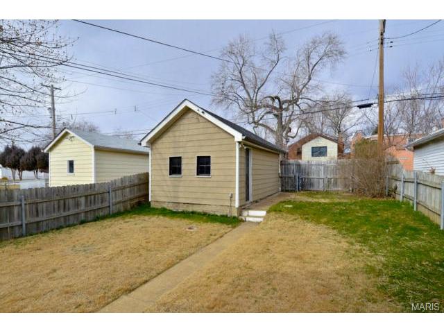 5559 Devonshire Ave, Saint Louis, MO 63109 photo 22