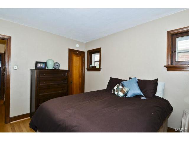 5559 Devonshire Ave, Saint Louis, MO 63109 photo 14