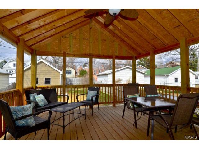 5559 Devonshire Ave, Saint Louis, MO 63109 photo 19
