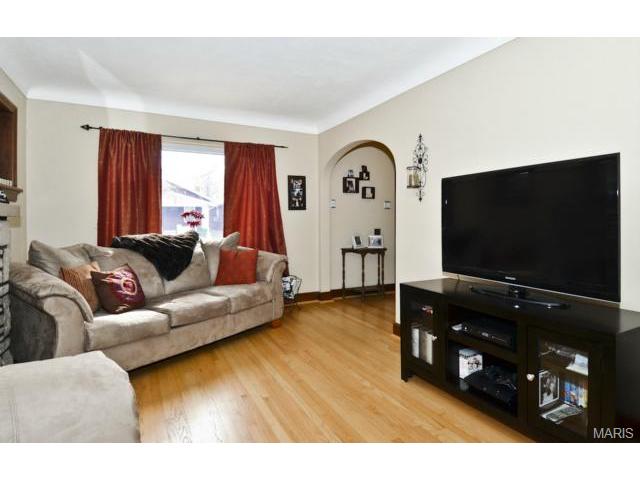 5559 Devonshire Ave, Saint Louis, MO 63109 photo 5