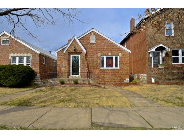 5559 Devonshire Ave, Saint Louis, MO 63109 photo 24